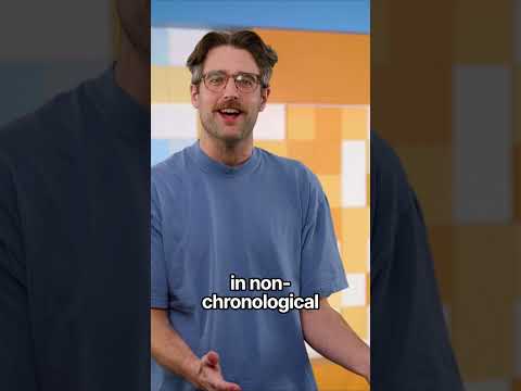 RIP Low-Effort YouTube Shorts