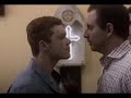 Ian Gallagher Edits