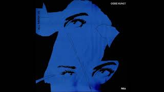 코드 쿤스트 (CODE KUNST) - All About Us (Feat. Niia)