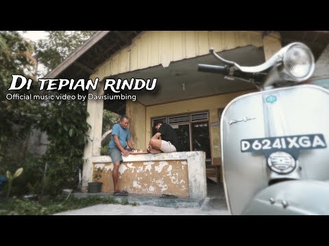 Di Tepian Rindu - Davisiumbing