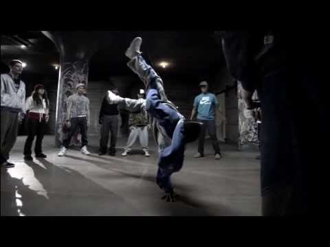 All Out War Official Trailer