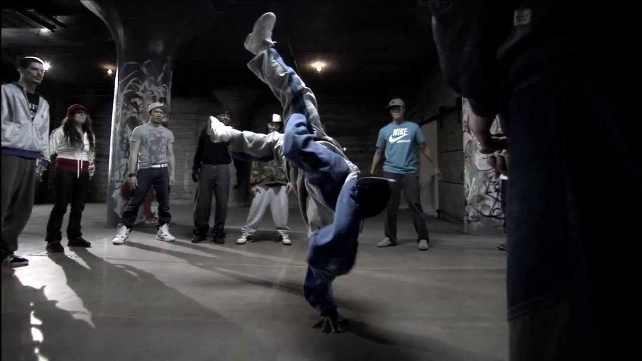 All Out War Official Trailer