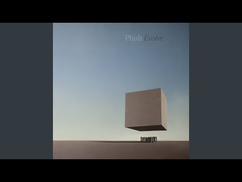 Video thumbnail for Oblivion