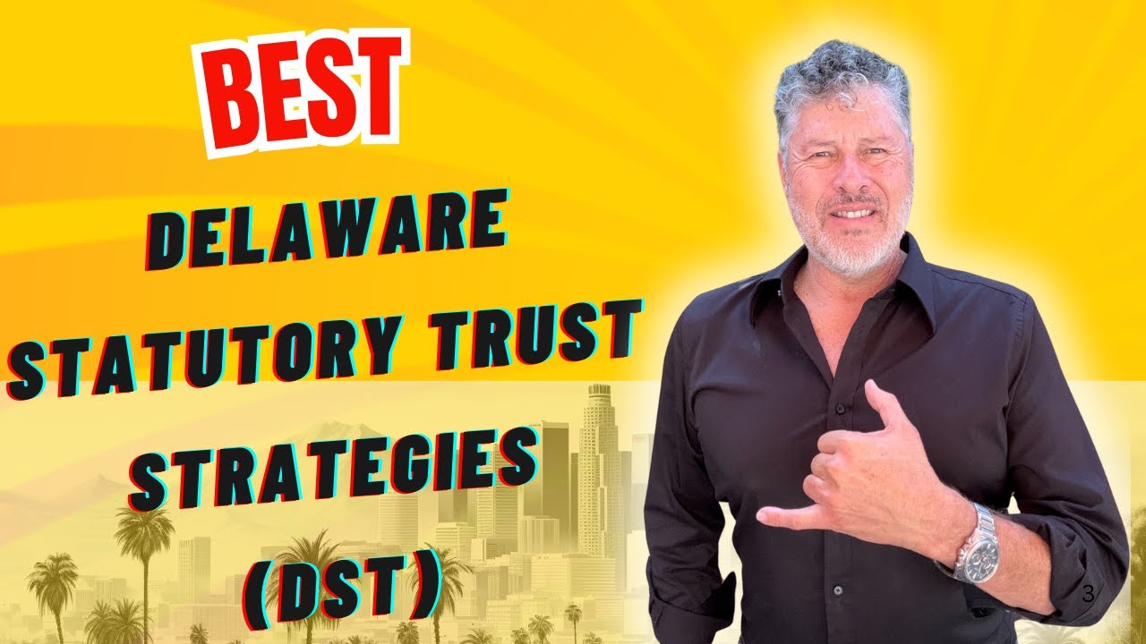 Multifamily Investment: Rent Control Realities