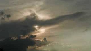 stéphane guillemette-peace of mind