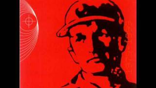 aviador dro - nuclear si