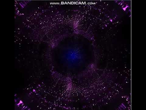 Matteo feat. Keed x Gabi Bagu - Dar-ar naiba [BASS]