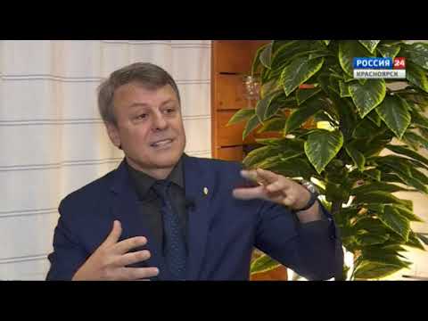 Рашников стал экономить? Все зарплаты магнитогорского "Металлурга"