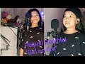 Girl On Fire Cover Puipuii Renthlei