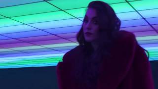 Alesso &amp; Anitta - Is That For Me (3LAU Remix Teaser)