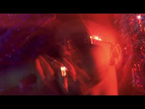 YASSIR, GARZI - PARI EN CASA