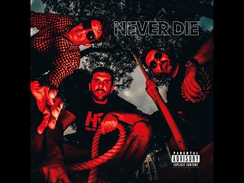 GREZZO SORCIO P0 - All Dirty feat. ICEBOY LOCKE