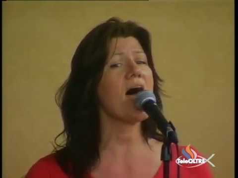 Gesù calma la tempesta  - GS20-2013 - Gesù è il Signore - TeleOltre