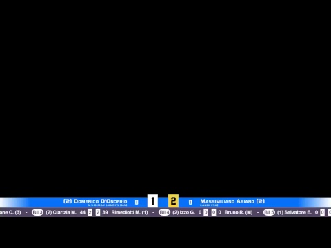 GCS - Streaming LIVE