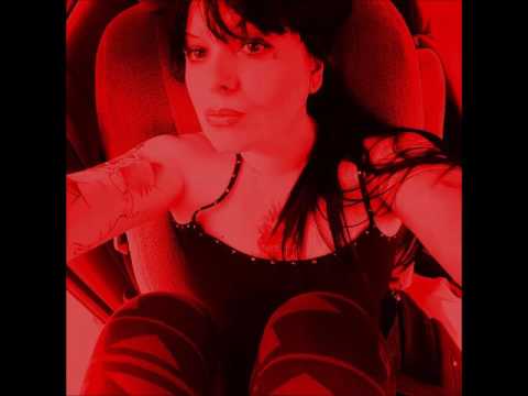 Charles Bobuck - Manly Infestation