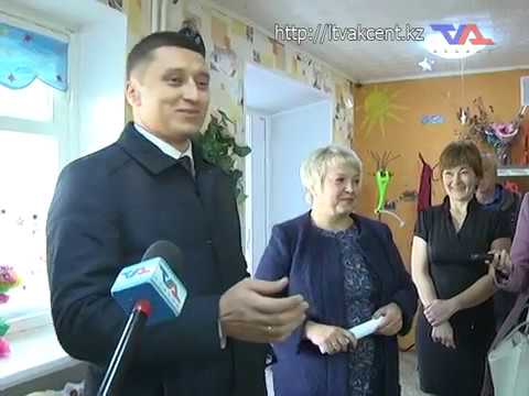 Выпуск программы «День» от 3 октября 2018г.