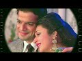 Yeh Hai Mohabbatein Full Song