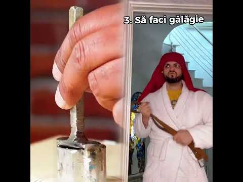 Partea cu Tatal vine!#like #follow #funny #amuzant #viral #comedy #entertainment #shorts #romania