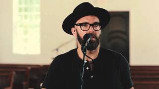 TIM TIMMONS - All I really Want: Song Session