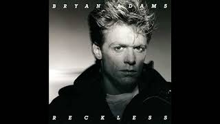 Then And Now - Heaven - Bryan Adams and Jason Aldean