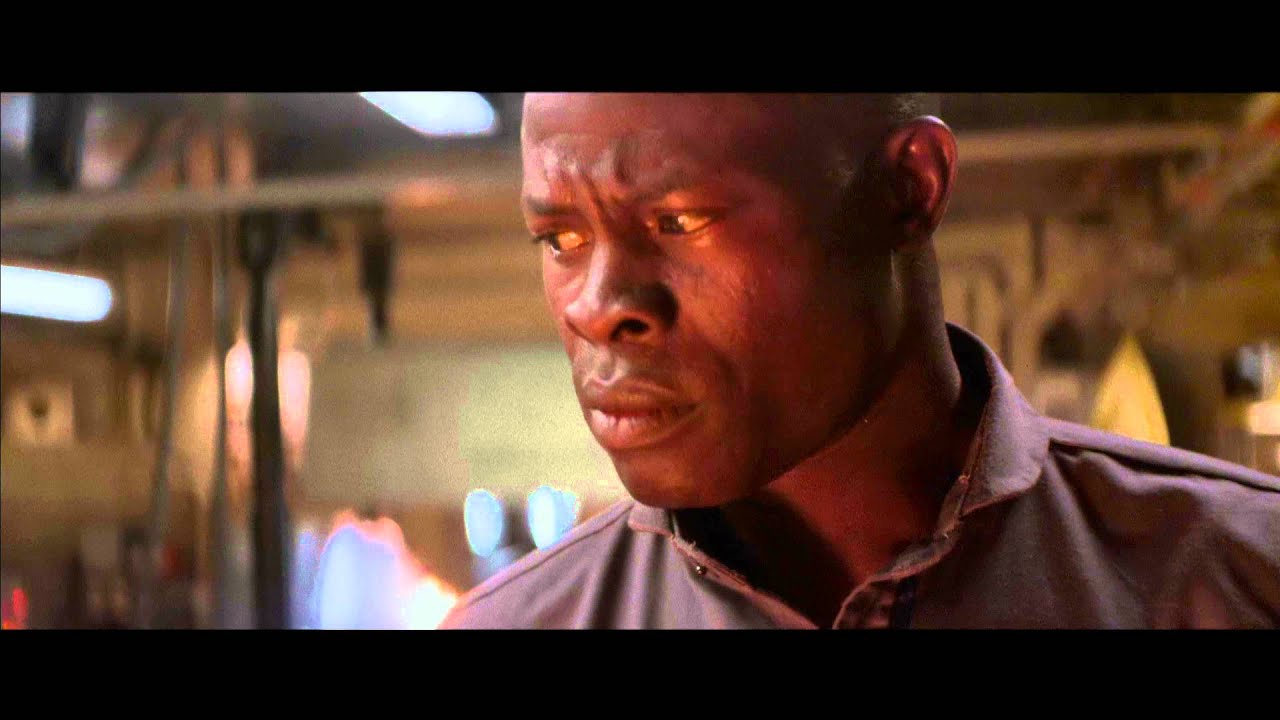 Miniature de la vidéo Air // Trailer (FR dub) du film Air