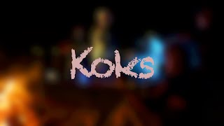 Video Koks - Noční linky (Official video)