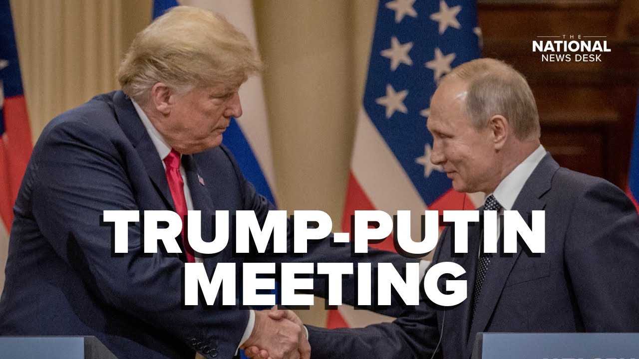 Zelensky offers resignation for NATO entry as U.S. and Russia prioritize peace talks