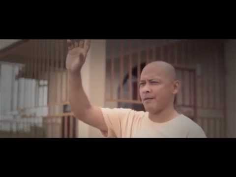 Fu San Ede - Guillermo Vaarnold I Suripop XVIII