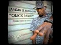 Jah Dan Blakkamoore (Prod. by: DJ Theory ...