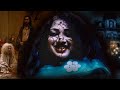 Telugu Dubbed Horror Movie 168 Hours
