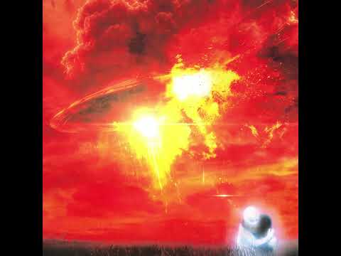 Magdalena Bay - Death & Romance (Official Audio)