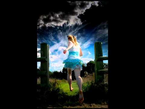 Passive Progressive vs OceanLab - Sky Falls Away (Above & Beyond Mashup)