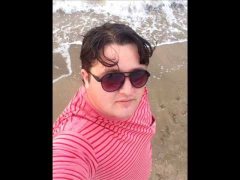 DJQEMLI VS TARKAN ISIM OLMAZ NEW CLUB REMIX2011