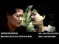SENENG OH SENENG SRI AVISTA FEAT ALM YOYO SUWARYO LAGU TARLING KENANGAN