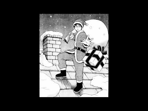 B.E.D. (Remix) - Jacquees | sped up