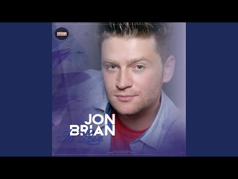 In Love (Extended Mix)