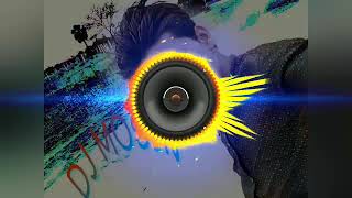 Dulha bhi lajawab hai remix 🔊🔉🔉Dj mosin