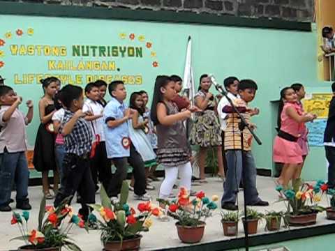 Aerobics slimming lesson 2 Analogue Reduxine review 15 mg slimming may mga larawan