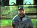 King Of Queens Doug Als Anwalt Mp4