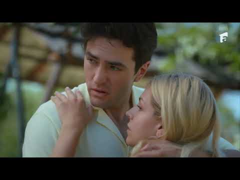 Destine cu parfum de lavandă – Rezumat Episoadele 4, 5 și 6 | Ce s-a întâmplat ❤️