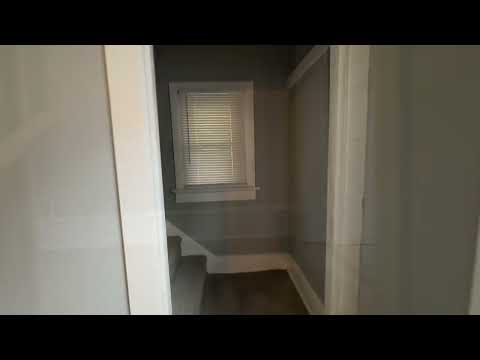 219-221 Lucas Rd - Video 2 of 2