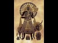Parshuram Theme Song Mahabharat