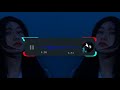 Agar Tum Mil Jao Song Remix Bass Boosted 2025 Ending Best Music Song Remix