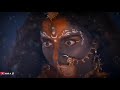 Kali Kali Amavas Ki Rat Me Whatsapp Status New Edit By Mr S Ji