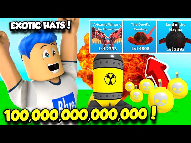 roblox-bomb-simulator-codes-october-2022-free-pets-boosts-and-more