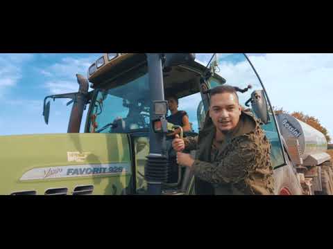 Il Guru - ZeroxZero pt.2 + skit Egreen