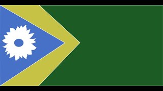 Basic Flag Design Tutorial For Inkscape