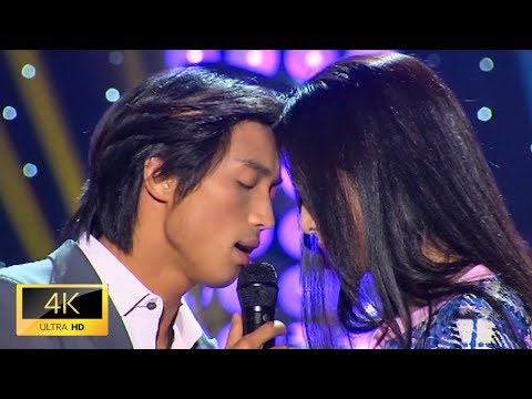 Thể hiện bởi Hà Thanh Xuân