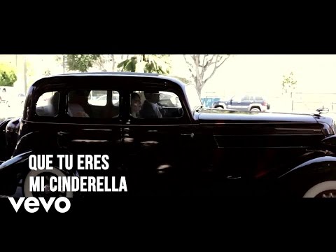 Jay Goddi - Independiente ft. Josue Diaz