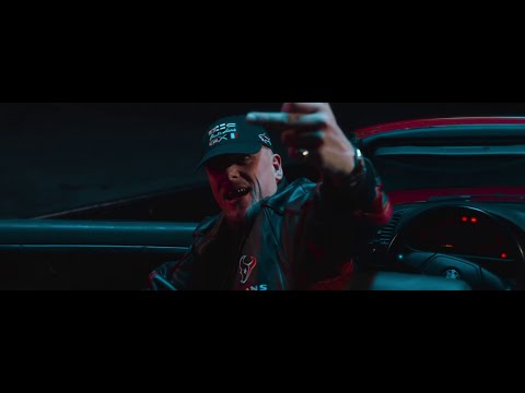 BONEZ MC x VYBZ KARTEL x TRETTMANN - MORGEN IST EGAL (prod.Fewtile)